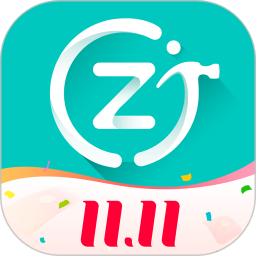 ������v3.17.39�ٷ�