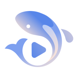 ����v1.2.3�ٷ���ʽ��