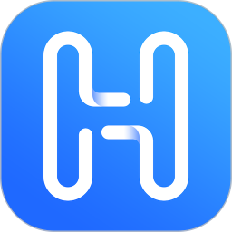 ���ͨv2.0.246�ٷ�