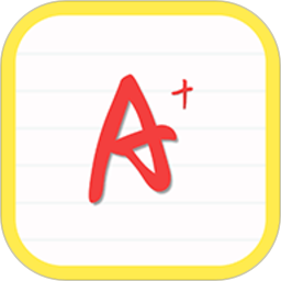 ����ʦѧ����v2.13.6�ٷ���ʽ��