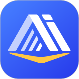 ��Դ�ǻ۹���v3.6.8�ٷ���ʽ��