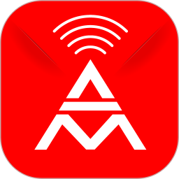 �ں�v2.8.9�ٷ�