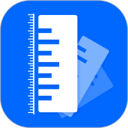 רҵ����v3.8�ٷ�