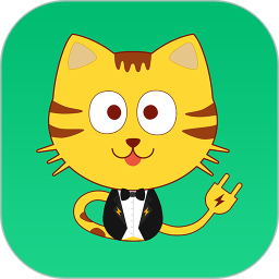 ���ܼ�v3.3.0b20250918�ٷ�