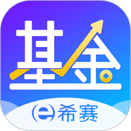 ϣҵʸv4.1.3.100ٷʽ