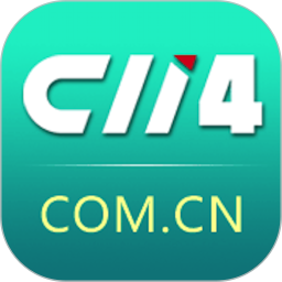 C114v4.8.7�ٷ�