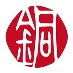 ͭ����v7.9.0.0�ٷ�