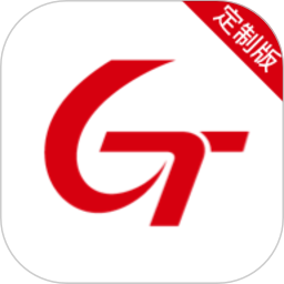 ̩˾ưv6.40.0.0002ٷʽ