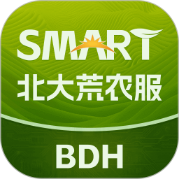 �����ũ��v40.00.68�ٷ���ʽ��