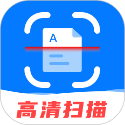 ɨ��iScanv3.7.8�ٷ���ʽ��