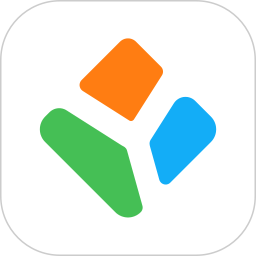 ����ͨv4.4.5�ٷ�