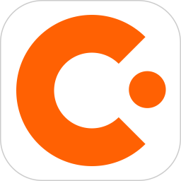 ���v1.5.2�ٷ���ʽ��