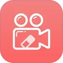 Ƶȥˮӡʦv1.2.8ٷʽ