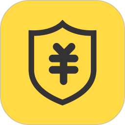 �����ʲ��ܼ�v1.10.0�ٷ�