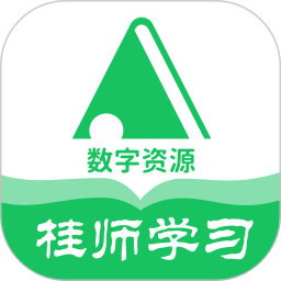 ʦѧϰԴv5.0.9.8ٷʽ