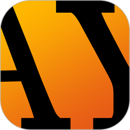 �������Ͻ���v59�ٷ���ʽ��