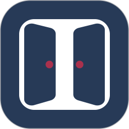 ������v3.2.0�ٷ���ʽ��