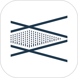 һ���м�v3.56.0�ٷ���ʽ��