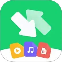 ���ܸ�ʽת��v1.1.1.3�ٷ�