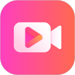 תתʦƵʽתv1.3.3ٷʽ