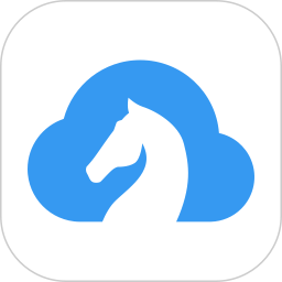 �۵�פ����v4.2.0�ٷ�