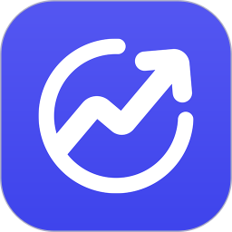 tool4sellerv3.2.3ٷʽ