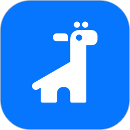 С¹ѡ��v5.250915.0�ٷ���ʽ��