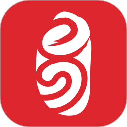 e����ƽ̨v2.5.5�ٷ���ʽ��