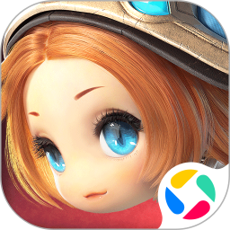 ʿv1.0.171.162745ٷʽ