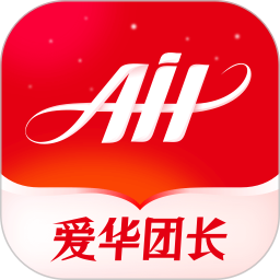 �����ų�v2.1.9�ٷ���ʽ��