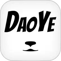 ��үv2.30�ٷ�