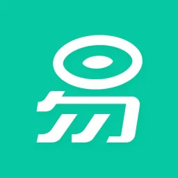 ҿ��������v1.0.51�ٷ���ʽ��