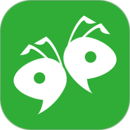 �����籣v3.2.0�ٷ�