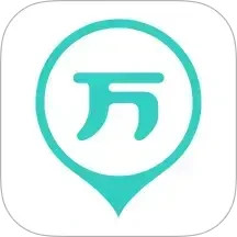 Կv5.8.2.0-releaseٷʽ