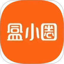 ��СȦv1.3.4�ٷ���ʽ��