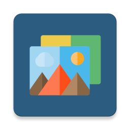 Ƭv99.10.14.2025ٷʽ