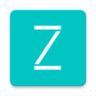 Zinev6.9�ٷ�