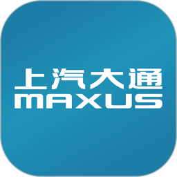 ͨMAXUSv3.2.0ٷʽ