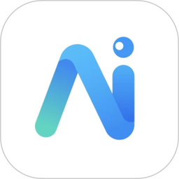 ������v4.6.9�ٷ�