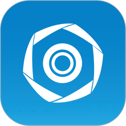 ����v3.11.02�ٷ�