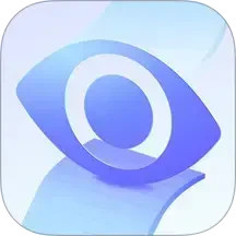 ��ʶ��v1.8.1.0�ٷ���ʽ��