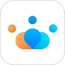 ������v3.10.1�ٷ�