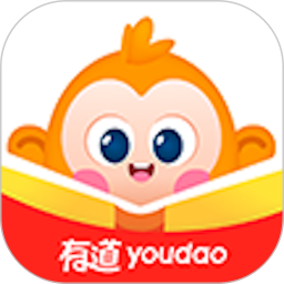 �е����ڶ�v6.9.0.0�ٷ���ʽ��