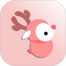 WakeUpγ̱v6.0.60ٷʽ