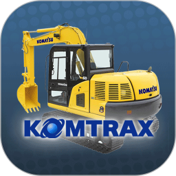 �ҵ�С��v4.5.5.2�ٷ�