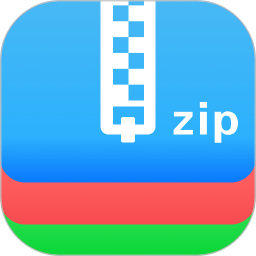 ѹ���ļ��鿴��v4.8.0�ٷ���ʽ��