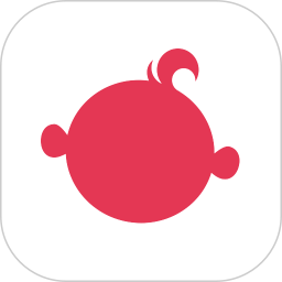 �ڴ�����v2.1.23�ٷ�