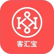 �ͻ㱦v5.0.5�ٷ���ʽ��