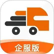 ���˱������v4.3.8�ٷ���ʽ��