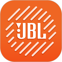 JBL Portablev6.8.30�ٷ���ʽ��